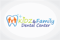 Employer Logo