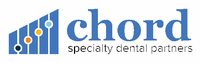 Cumberland Pediatric Dentistry & Orthodontics (a Chord Specialty Dental Partners Brand) Logo Cumberland Pediatric Dentistry & Orthodontics (a Chord Specialty Dental Partners Brand) Logo
