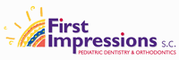 Employer Logo