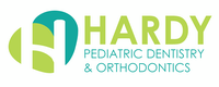 Employer Logo