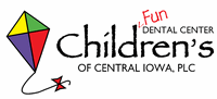 Employer Logo