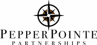 Employer Logo
