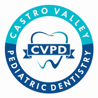 CVPD Logo