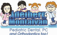 Employer Logo