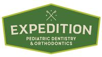 Expedition Pediatric Dentistry & Orthodontics Logo