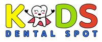 Employer Logo