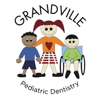 Employer Logo