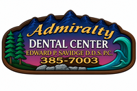 Employer Logo
