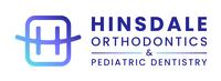 Hinsdale Orthodontics & Pediatric Dentistry Logo