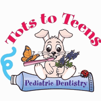 Associate Pediatric Dentist - Kerrville, TX (outside San Antonio,TX) Logo