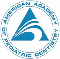 American Academy of Pediatric Dentistry Logo