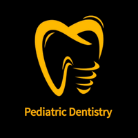Pediatric Dental Express Logo