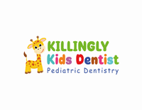 Killingly Kids Dentist Logo