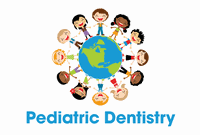 Woodbury Pediatric Dentistry Logo