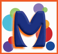 Mt. Airy Children's Dental Associates-Pediatric Dentistry and Orthodontics Logo