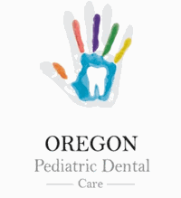 Newberg Kids Dentist Logo