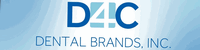 Dentistry for Children of Maryland Logo