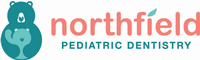 Northfield Pediatric Dentistry Logo