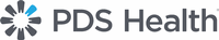 Kids' Dentists of Surprise & Orthodontics Logo