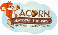 Tim Richardson, DDS Logo