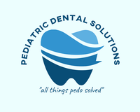 PDS Management Services LLC. Logo