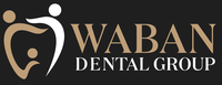 Waban Dental Group Logo