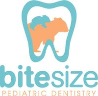 Bitesize Pediatric Dentistry Logo